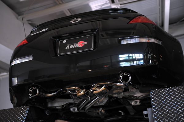 822 saclam DSC_0811.jpg